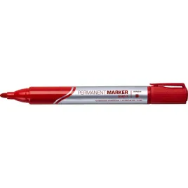 marker-permanentny-rystor-rmp-1-czerwony-432-001