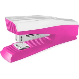 zszywacz-rozowy-do-20-kartek-24-6-26-6-tetis