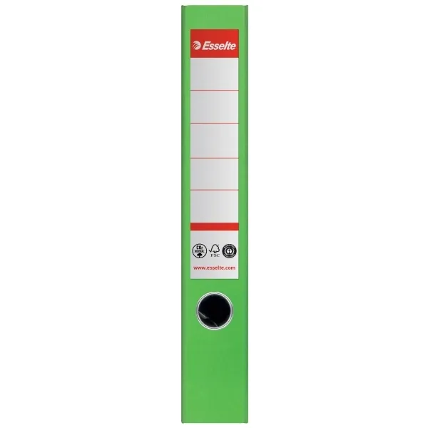 segregator-na-dokumenty-a4-50mm-no-1-esselte-stan-nowy
