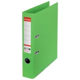 segregator-na-dokumenty-a4-50mm-no-1-esselte-marka-esselte