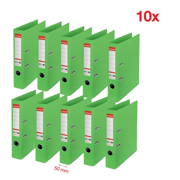 segregator-na-dokumenty-a4-50mm-no-1-esselte-kod-producenta-627574