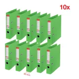 segregator-na-dokumenty-a4-50mm-no-1-esselte-kod-producenta-627574