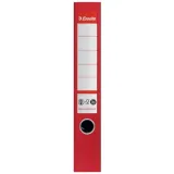 segregator-na-dokumenty-a4-50mm-no-1-esselte-stan-nowy