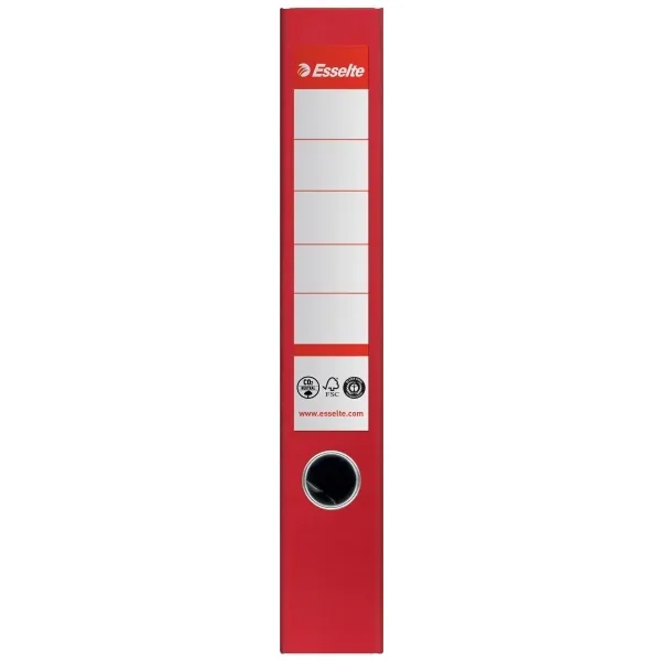 segregator-na-dokumenty-a4-50mm-no-1-esselte-stan-nowy