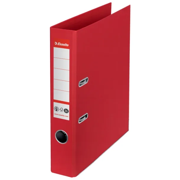 segregator-na-dokumenty-a4-50mm-no-1-esselte-marka-esselte