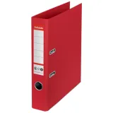 segregator-na-dokumenty-a4-50mm-no-1-esselte-marka-esselte