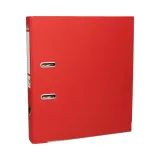 segregator-na-dokumenty-a4-50mm-no-1-esselte-kolor-czerwony
