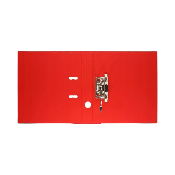 segregator-na-dokumenty-a4-50mm-no-1-esselte-kod-producenta-627575