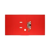 segregator-na-dokumenty-a4-50mm-no-1-esselte-kod-producenta-627575