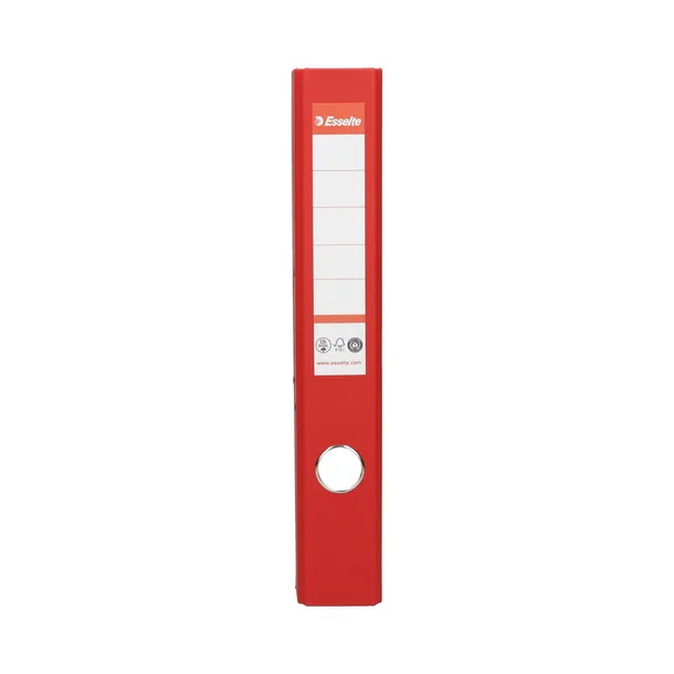 segregator-na-dokumenty-a4-50mm-no-1-esselte-liczba-sztuk-w-ofercie-1-szt