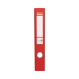 segregator-na-dokumenty-a4-50mm-no-1-esselte-liczba-sztuk-w-ofercie-1-szt