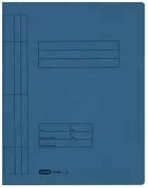 skoroszyt-na-dokumenty-a4-niebieski-elba