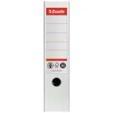 bialy-segregator-na-dokumenty-a4-75mm-esselte-stan-nowy