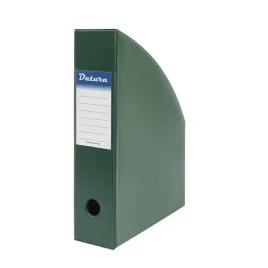 pojemnik-na-czasopisma-dokumenty-a4-7cm-natuna