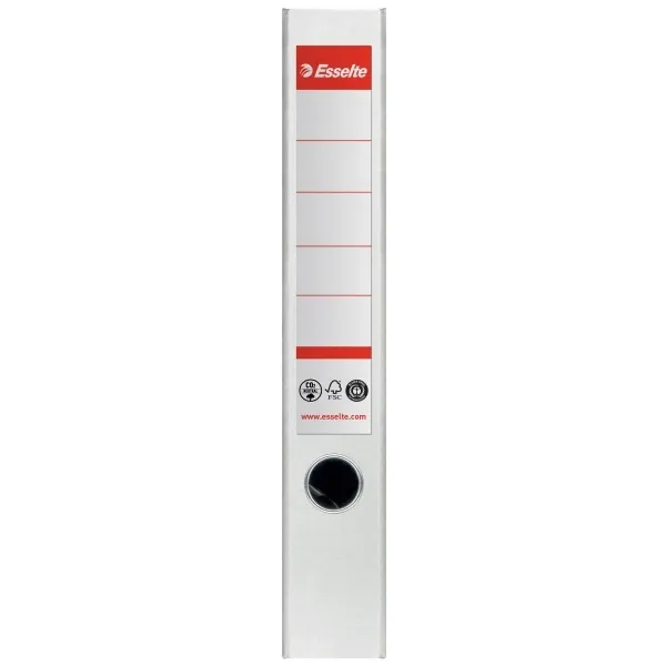 bialy-segregator-na-dokumenty-a4-50mm-esselte-stan-nowy