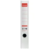 bialy-segregator-na-dokumenty-a4-50mm-esselte-stan-nowy
