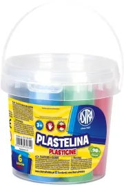 plastelina-szkolna-dla-dzieci-6-kolorow-wiaderko