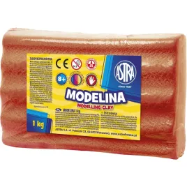 modelina-termoutwardzalna-1kg-czerwona-astra