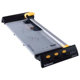 trymer-do-papieru-a3-do-10-kartek-gilotyna-electron-fellowes