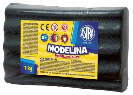 modelina-termoutwardzalna-1kg-czarna-astra