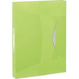 teczka-na-dokumenty-z-gumka-40mm-zielona-esselte