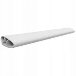 podkladka-przed-klawiature-pod-nadgarstek-biala-fellowes