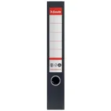 czarny-segregator-na-dokumenty-a4-50mm-esselte-stan-nowy
