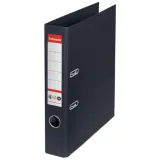 czarny-segregator-na-dokumenty-a4-50mm-esselte-marka-esselte