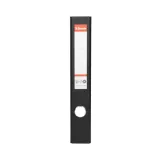 czarny-segregator-na-dokumenty-a4-50mm-esselte-kod-producenta-627576