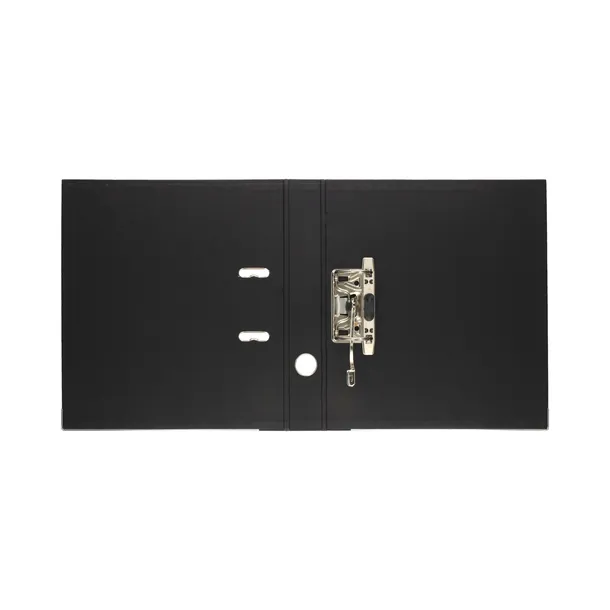 czarny-segregator-na-dokumenty-a4-50mm-esselte-liczba-sztuk-w-ofercie-1-szt