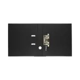 czarny-segregator-na-dokumenty-a4-50mm-esselte-liczba-sztuk-w-ofercie-1-szt