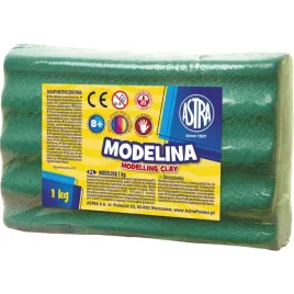 modelina-termoutwardzalna-1kg-zielona-astra