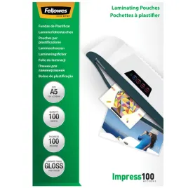 folia-do-laminowania-laminacji-a5-100mic-100-sztuk-fellowes