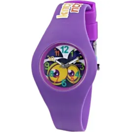 zegarek-dzieciecy-knock-nocky-fioletowy-skarbonka
