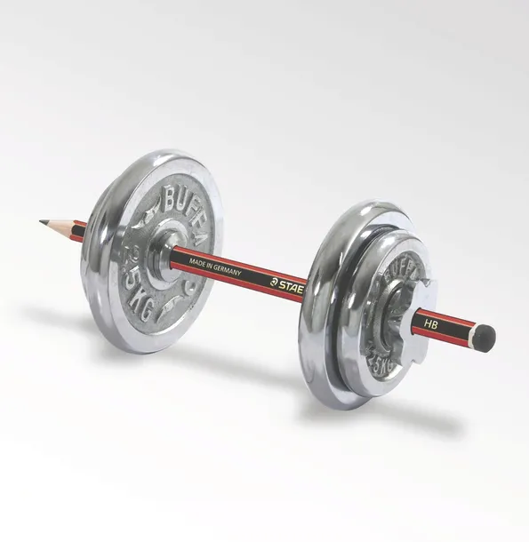 olowek-tradition-b-s-110-liczba-sztuk-w-zestawie-1