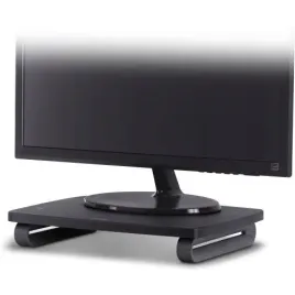 podstawka-pod-monitor-podstawa-smartfit-kensington