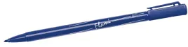 flamaster-rc-10-c-1mm-niebieski-rystor