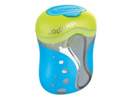 temperowka-colorpeps-2-otwory-043111-maped