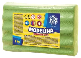 modelina-termoutwardzalna-1kg-zielona-jasna-astra