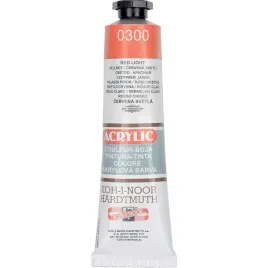 farba-akrylowa-162714-czerwona-0300-40ml-koh