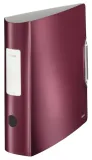 segregator-na-dokumenty-a4-75mm-czerwony-leitz