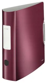 segregator-na-dokumenty-a4-75mm-czerwony-leitz