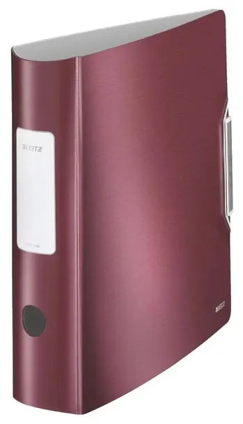 segregator-na-dokumenty-a4-75mm-czerwony-leitz-marka-leitz