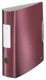 segregator-na-dokumenty-a4-75mm-czerwony-leitz-marka-leitz