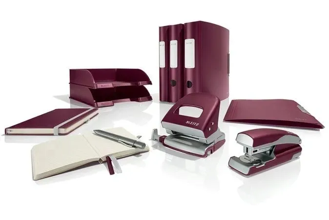 segregator-na-dokumenty-a4-75mm-czerwony-leitz-kod-producenta-active-style-segregator-ofertowy-leitz