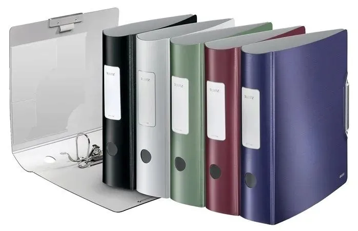segregator-na-dokumenty-a4-75mm-czerwony-leitz-liczba-sztuk-w-ofercie-1-szt
