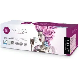 toner-inkdigo-ok-510y-1-zolty-5000str-zamiennik