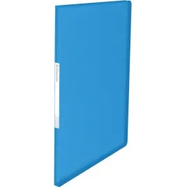 album-ofertowy-vivida-a4-40-kieszeni-niebieski-623