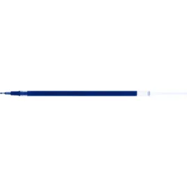 wklad-wymienny-r-140-niebieski-rystor-do-gz-031-g-032-r-gel-fun-gel