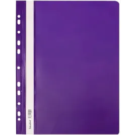 skoroszyt-na-dokumenty-a4-wpinany-do-segregatora-10szt-biurfol